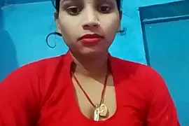 Nisha_Cute