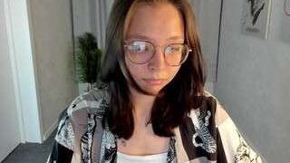 noora-moore