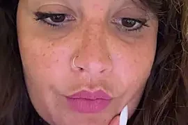 Novababy18