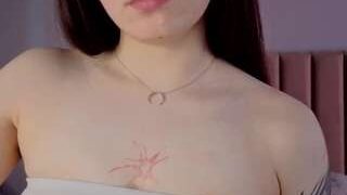 odeliaelin