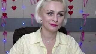 oliviahorst