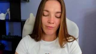 onexkenzie