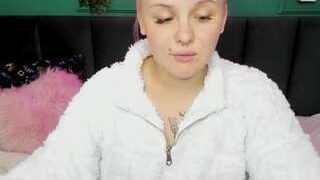 pamelalloyd