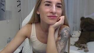 paradisemia