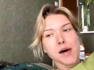 pastydeaver