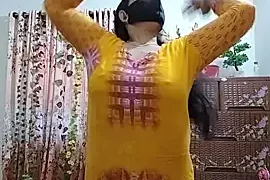 Payel-Sen