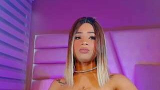 paytonbigcock