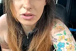 PiperPassionX