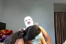 Playingsiblings