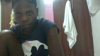 pretty-shee