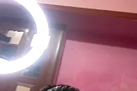 Priyajaanbaby