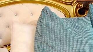 pureorgasm