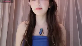 qqqq0808