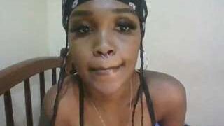 ravynphoenixx