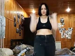 rexellabenny