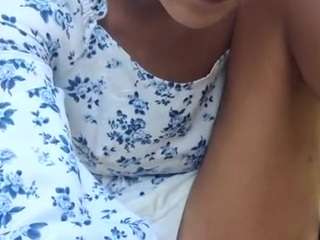 riskygirl9830