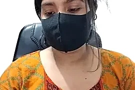 Ritusri_Dotta