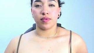 rodriguuezisabelll18