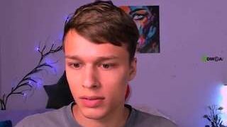 sam-nexor