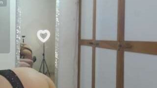 samantha-bunny