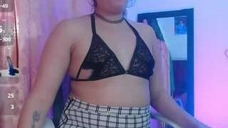 samanthaa-hot