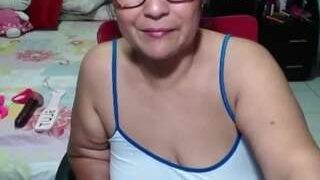 samy-mature