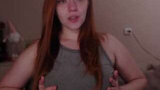 sarahsweets