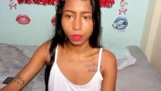 saritahorny18