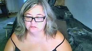 sex2