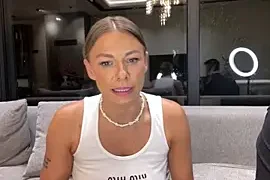 SexOnMyLvL