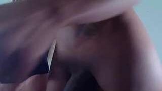 sexybigcock24cmdirtydoll