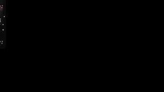 shannonsunn1