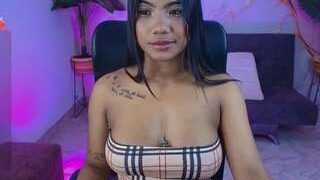 sharlottxl