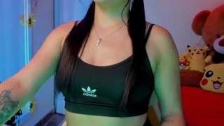 shirlyadamss