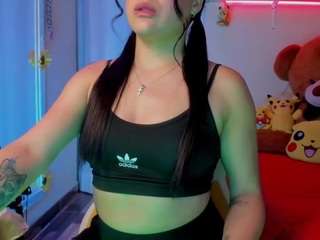 shirlyadamss