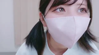 shodai_anzu_dayo