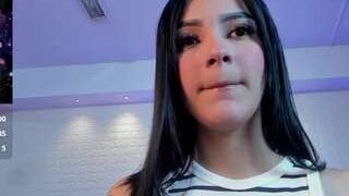 silvanatorres-1