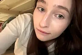 SnappyHappy