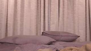 sofi-dream