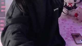 sofi-soft