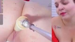 sorayadavis