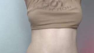 soy-mariana1