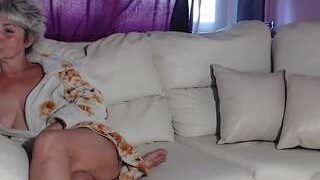 squirtymommy