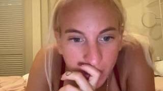stassiethatsororitygirl