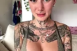 Stella-Kink