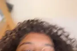 stormyy_