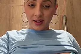 Strongqueen