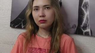 sueannmangubat