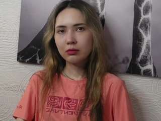 sueannmangubat