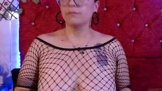 susanahotsex